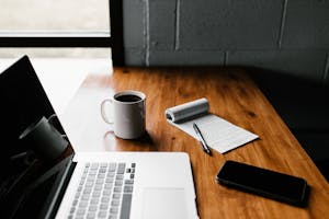 how to do freelancing