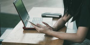 Make Money Online with No Skills