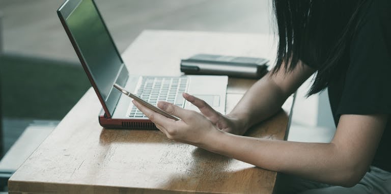 Make Money Online with No Skills