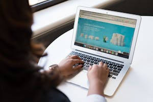 ​websites that pay you for simple tasks