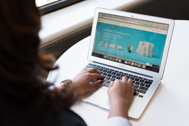 ​websites that pay you for simple tasks
