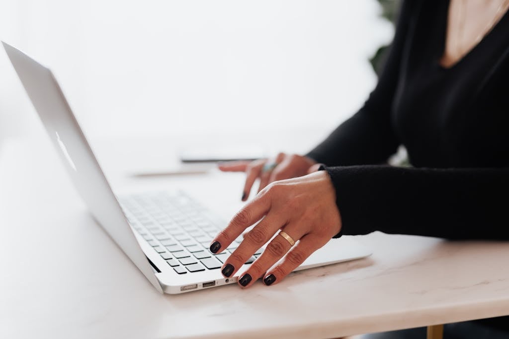 0 legit ways to earn money online with no experience