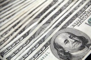 How to Make 100 Dollars Online