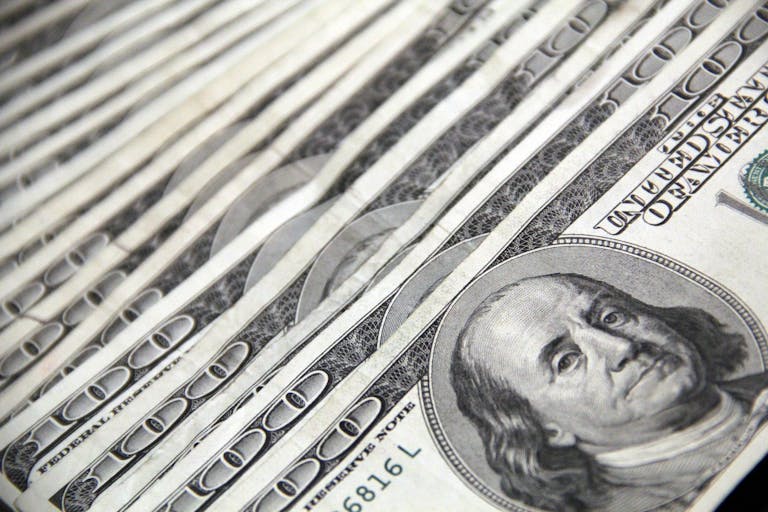 How to Make 100 Dollars Online