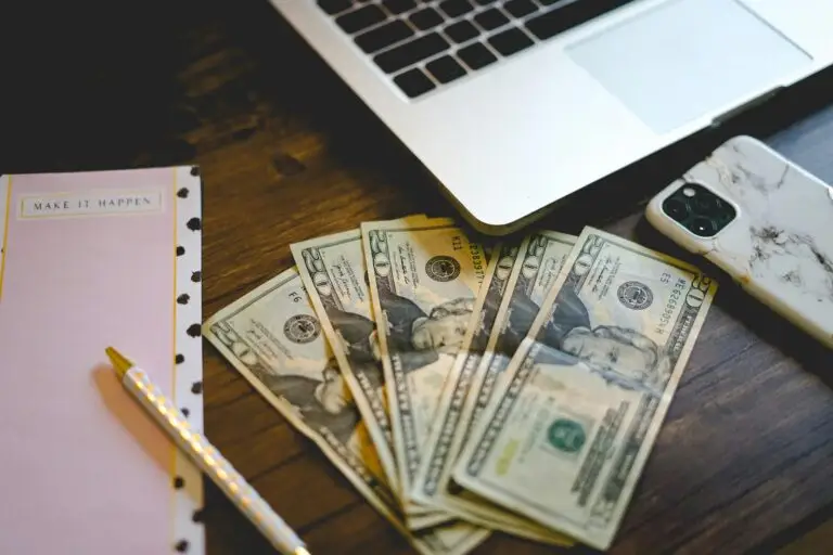 how to make money online as a beginner in 2025