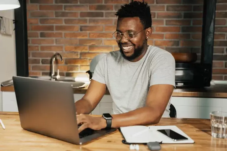 start an online business in one day